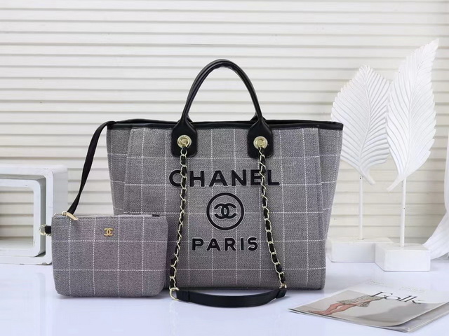 Chane1 Handbags 048